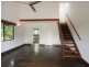 16/25 Hibiscus (Cnr Poinciana & Pandanus), Holloways Beach QLD 4878