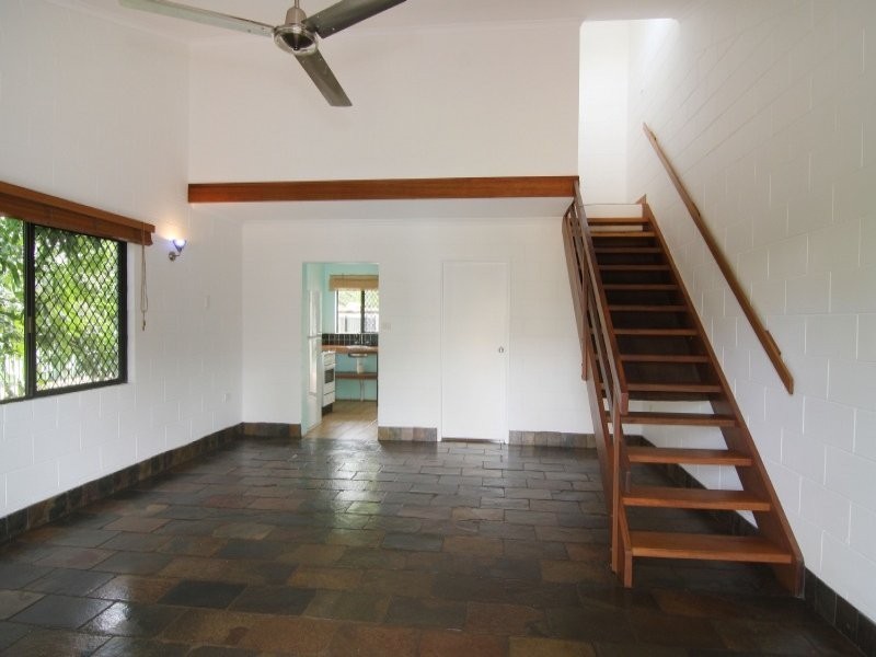 16/25 Hibiscus (Cnr Poinciana & Pandanus), Holloways Beach QLD 4878