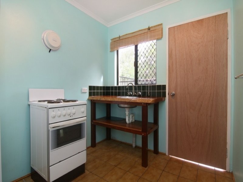 16/25 Hibiscus (Cnr Poinciana & Pandanus), Holloways Beach QLD 4878