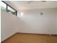 16/25 Hibiscus (Cnr Poinciana & Pandanus), Holloways Beach QLD 4878