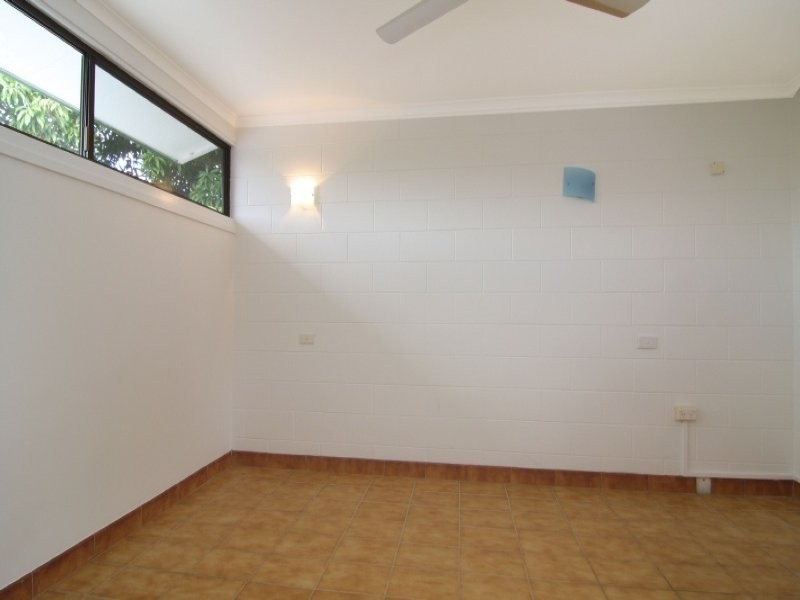 16/25 Hibiscus (Cnr Poinciana & Pandanus), Holloways Beach QLD 4878