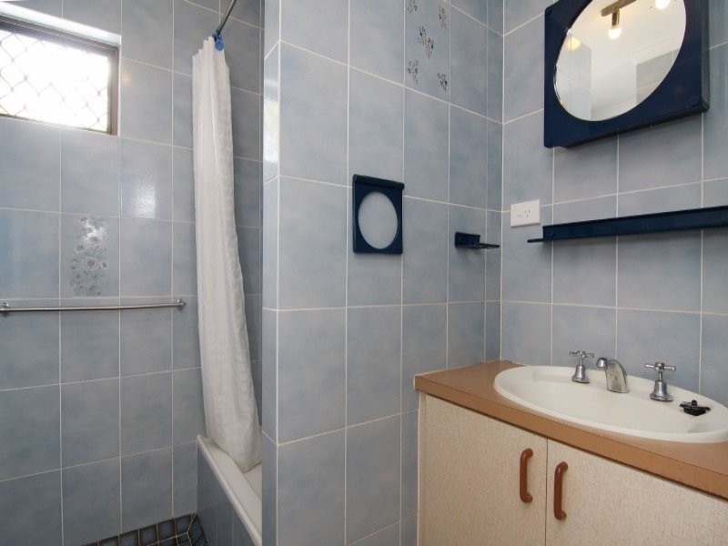 16/25 Hibiscus (Cnr Poinciana & Pandanus), Holloways Beach QLD 4878
