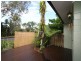 16/25 Hibiscus (Cnr Poinciana & Pandanus), Holloways Beach QLD 4878