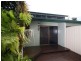 16/25 Hibiscus (Cnr Poinciana & Pandanus), Holloways Beach QLD 4878