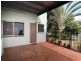 16/25 Hibiscus (Cnr Poinciana & Pandanus), Holloways Beach QLD 4878