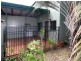 16/25 Hibiscus (Cnr Poinciana & Pandanus), Holloways Beach QLD 4878