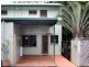 16/25 Hibiscus (Cnr Poinciana & Pandanus), Holloways Beach QLD 4878
