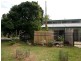16/25 Hibiscus (Cnr Poinciana & Pandanus), Holloways Beach QLD 4878