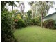 16/25 Hibiscus (Cnr Poinciana & Pandanus), Holloways Beach QLD 4878