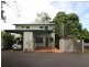 16/25 Hibiscus (Cnr Poinciana & Pandanus), Holloways Beach QLD 4878