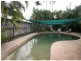 16/25 Hibiscus (Cnr Poinciana & Pandanus), Holloways Beach QLD 4878
