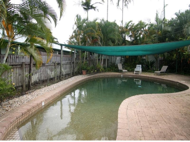 16/25 Hibiscus (Cnr Poinciana & Pandanus), Holloways Beach QLD 4878