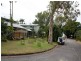 16/25 Hibiscus (Cnr Poinciana & Pandanus), Holloways Beach QLD 4878