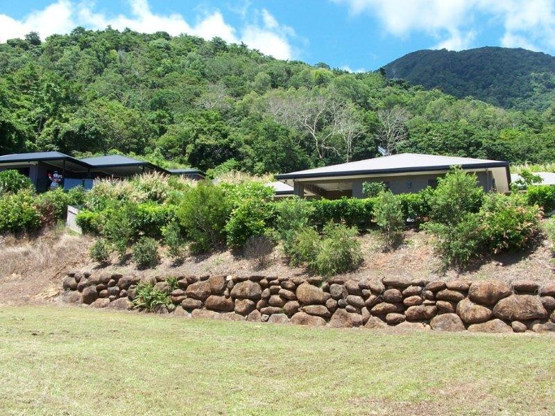 47 Flindersia Street, Redlynch QLD 4870