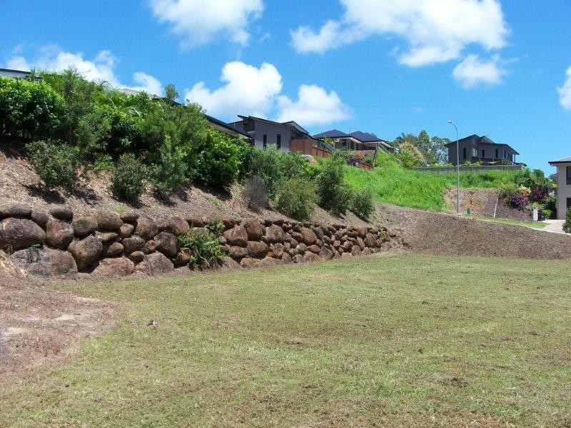 47 Flindersia Street, Redlynch QLD 4870