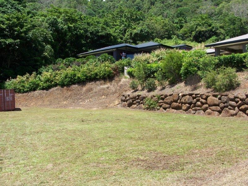 47 Flindersia Street, Redlynch QLD 4870