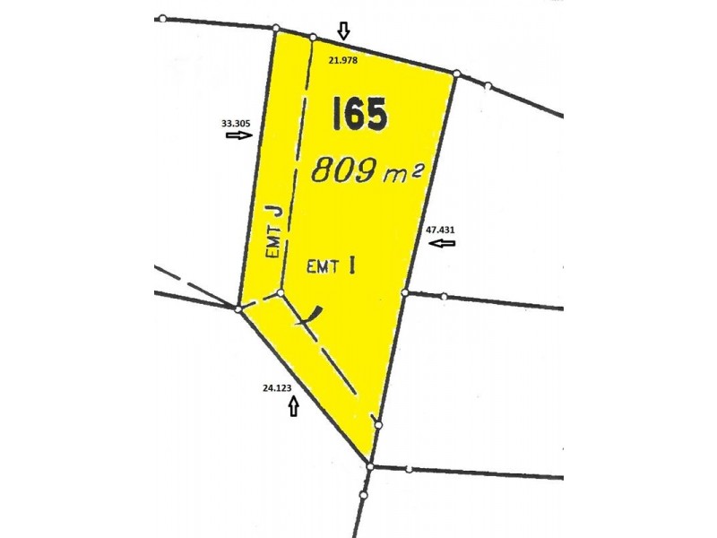 47 Flindersia Street, Redlynch QLD 4870