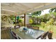 8 Stella Maris Close, Redlynch QLD 4870