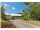 8 Stella Maris Close, Redlynch QLD 4870