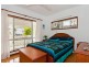 8 Stella Maris Close, Redlynch QLD 4870