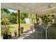 8 Stella Maris Close, Redlynch QLD 4870
