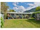 8 Stella Maris Close, Redlynch QLD 4870