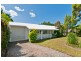 8 Stella Maris Close, Redlynch QLD 4870