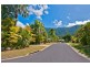 8 Stella Maris Close, Redlynch QLD 4870