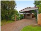13 Norilla Close, Caravonica QLD 4878