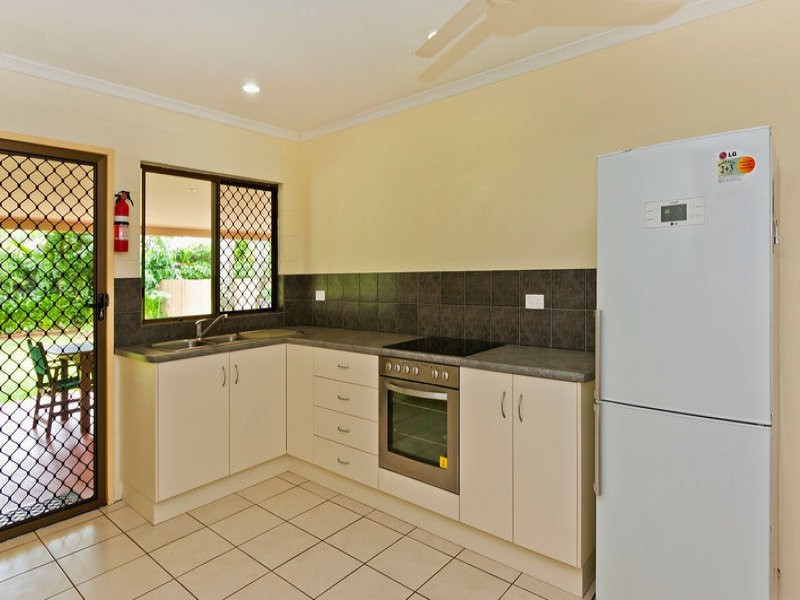 13 Norilla Close, Caravonica QLD 4878