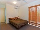 13 Norilla Close, Caravonica QLD 4878