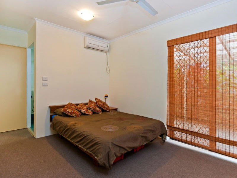 13 Norilla Close, Caravonica QLD 4878