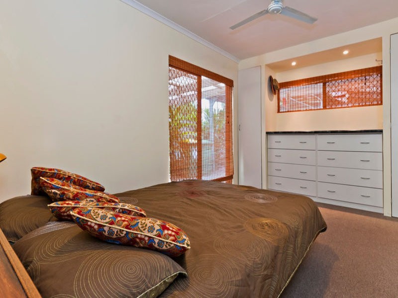 13 Norilla Close, Caravonica QLD 4878