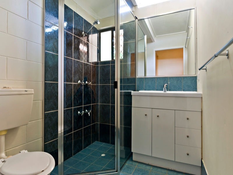 13 Norilla Close, Caravonica QLD 4878