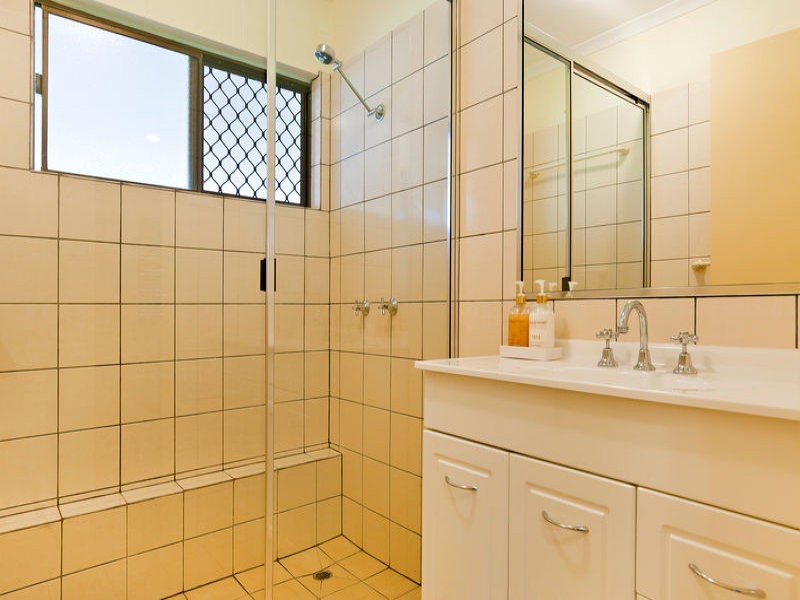 13 Norilla Close, Caravonica QLD 4878