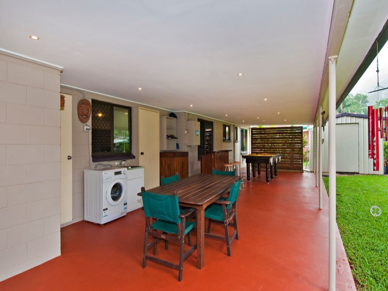 13 Norilla Close, Caravonica QLD 4878