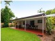 13 Norilla Close, Caravonica QLD 4878