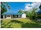 14 Draper Place, Whitfield QLD 4870