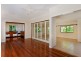 14 Draper Place, Whitfield QLD 4870