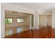 14 Draper Place, Whitfield QLD 4870