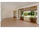 14 Draper Place, Whitfield QLD 4870
