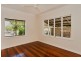 14 Draper Place, Whitfield QLD 4870
