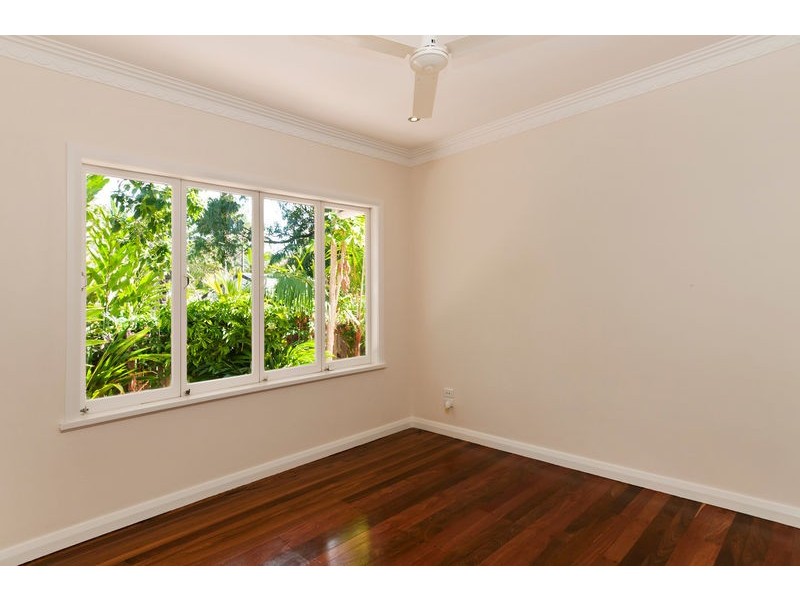 14 Draper Place, Whitfield QLD 4870