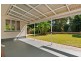 14 Draper Place, Whitfield QLD 4870