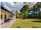 14 Draper Place, Whitfield QLD 4870