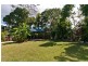 14 Draper Place, Whitfield QLD 4870