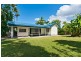 14 Draper Place, Whitfield QLD 4870