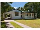 14 Draper Place, Whitfield QLD 4870