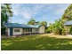 14 Draper Place, Whitfield QLD 4870