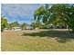 14 Draper Place, Whitfield QLD 4870